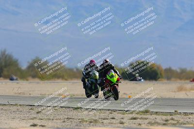 media/Mar-23-2025-CVMA (Sun) [[674f32b282]]/Race 2-Amateur Supersport Open/